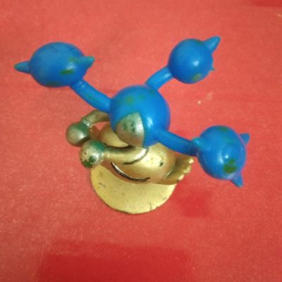 专业