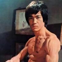 专业水电安装专业水电安装