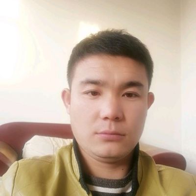 装灯维修电路
