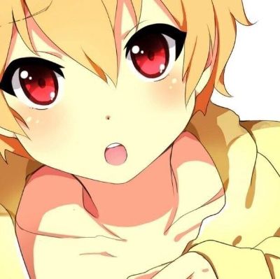 服务