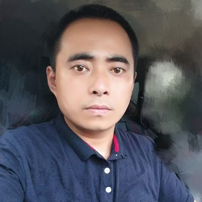 水电灯具电器