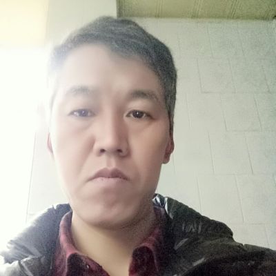 木门吊顶安装