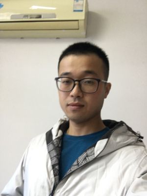 设计
