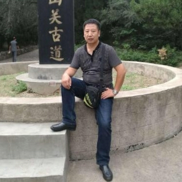 拆墙除渣子