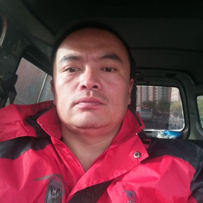 家具贴膜家具贴膜安装家具维修沙发清洗保养