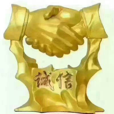 浴灯具晾衣架水电安装