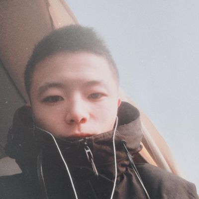 卫浴灯具安装