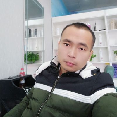 配送安装家具网购家具安装
