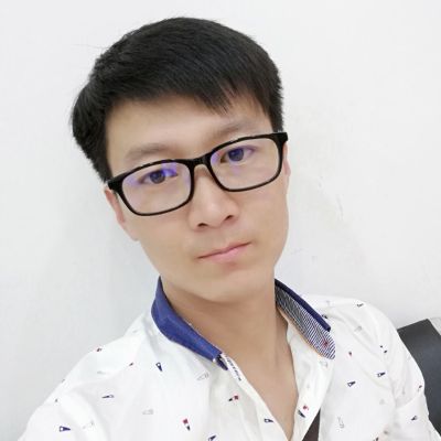 家居灯具安装
