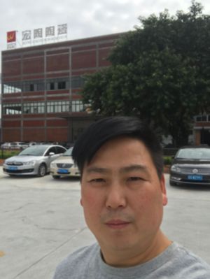 专业卫浴安装