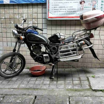 电器和家具电器家具安装