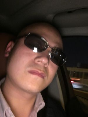 维修
