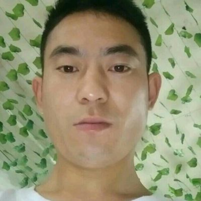 这是客户家洗衣机，清洗和换件搞定客户挺满意……