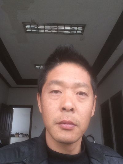 门窗安装