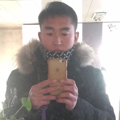无