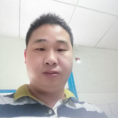 木工修装安装木工装修安装