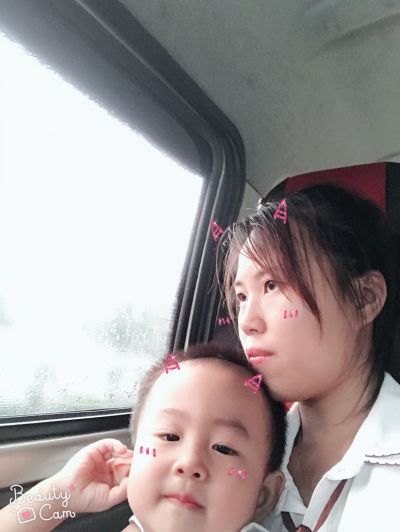 家具维修美容