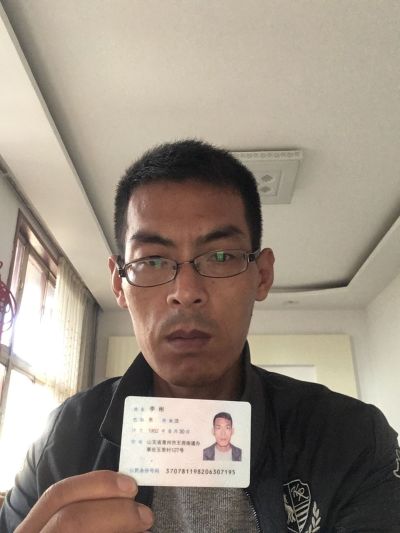 送货搬运安装