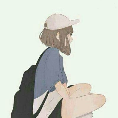 个体
