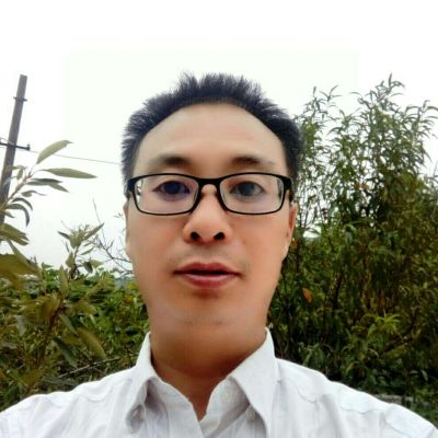 水电安装