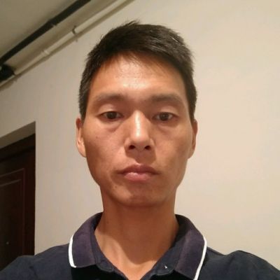 安装维修五金件安装水管安装维修电路灯具安装