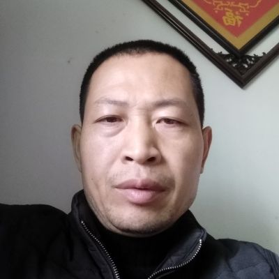 家电维修家电维修