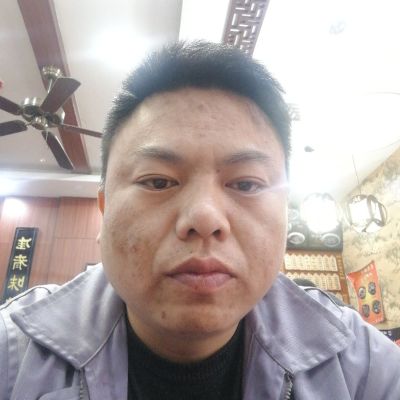 电视显示器
