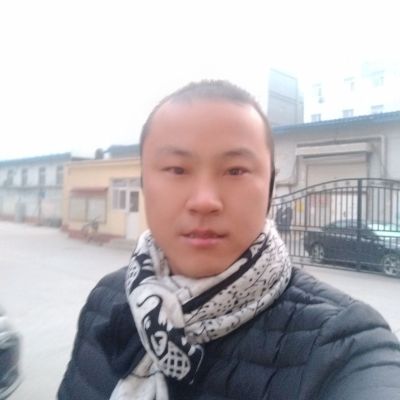 工地商场包工暖气维修包工