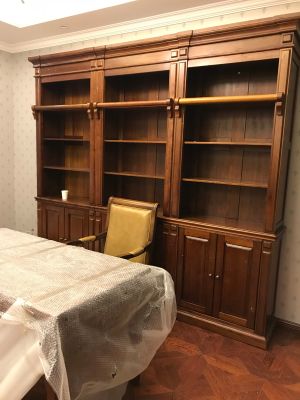 家具