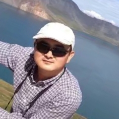 卫浴灯具窗帘