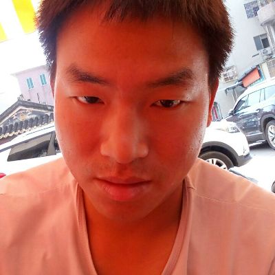 装修类