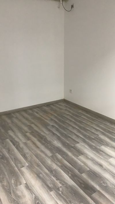 水电智能锁水电安装维修智能锁更换