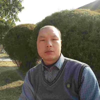 各种门类安装指纹锁安装净水器