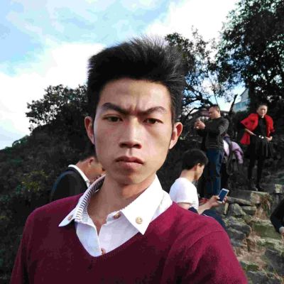 家具安装