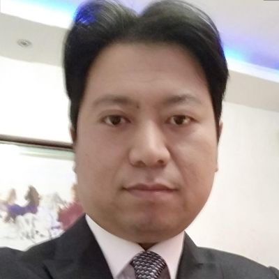 水电卫浴安装