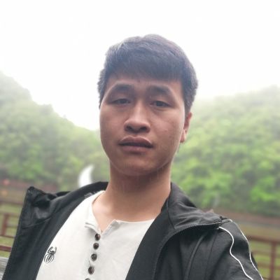 空调维修