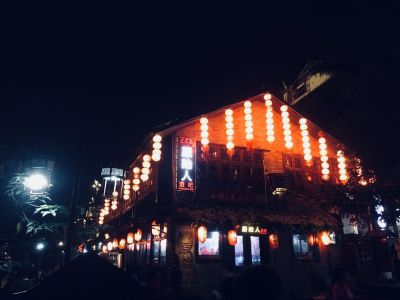 平面网页设计设计