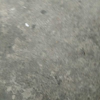 安装搬家搭建搬家安装搭建各种兼职小工