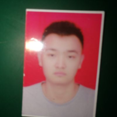 电脑维修电脑维修