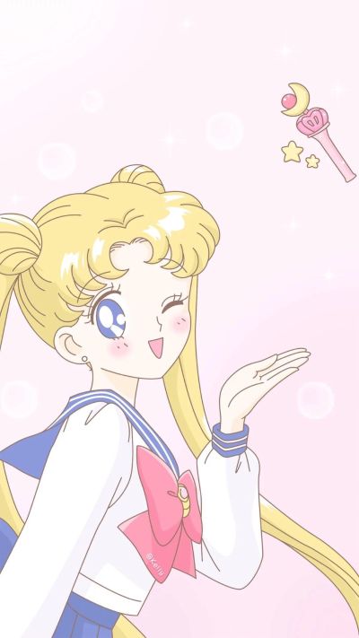 通讯