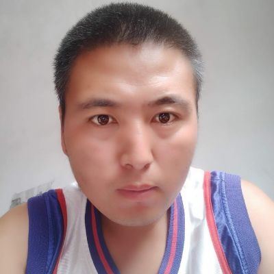 水电工