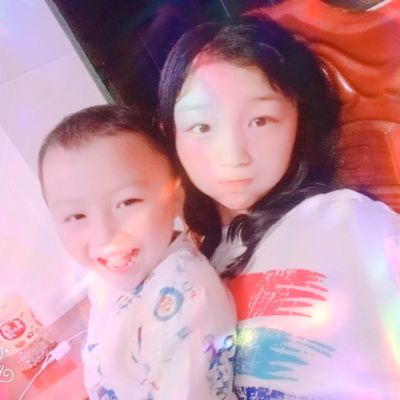 安装家具小蒋