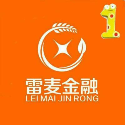 网络