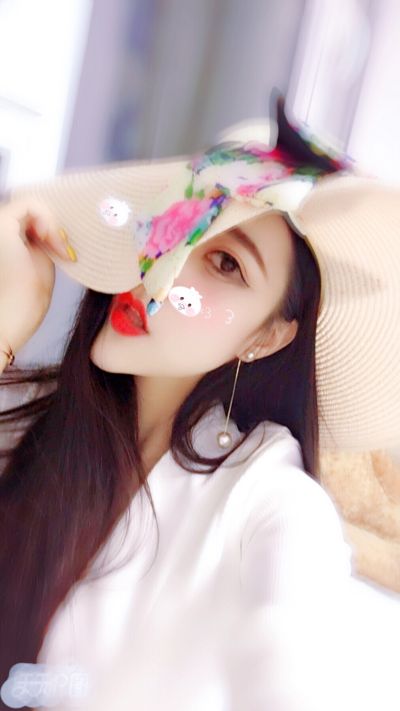 个体