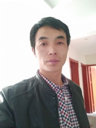 家庭装饰装修水电暖