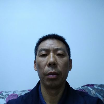 专业家具安装