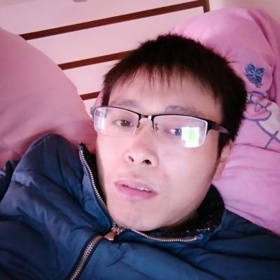 电器安装各种电器安装电器安装电器水