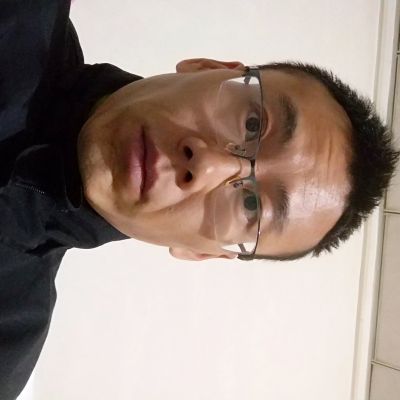 家具维修