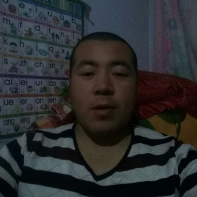 安装家具灯具安全家具灯具