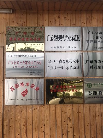 木工电工